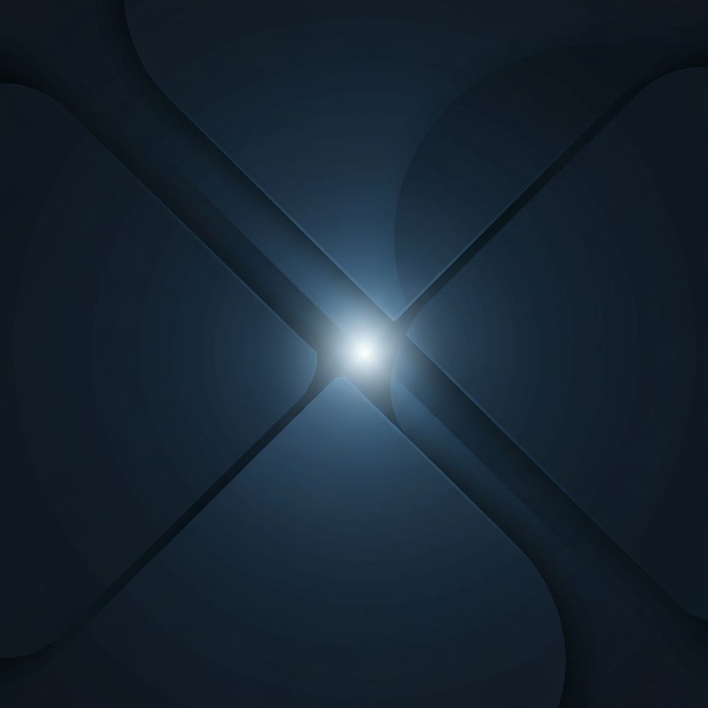 AI LLM Ltd company visualization