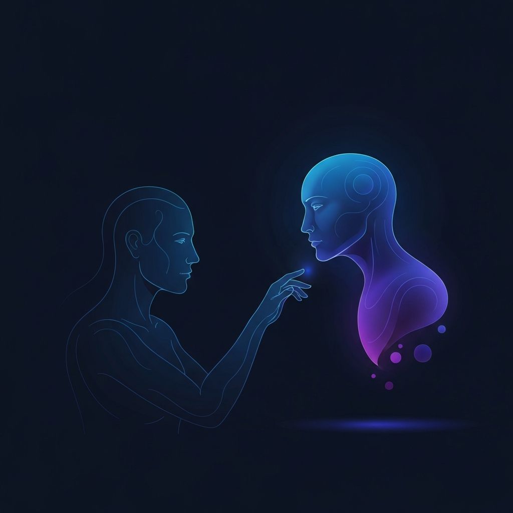 Human-AI Collaboration