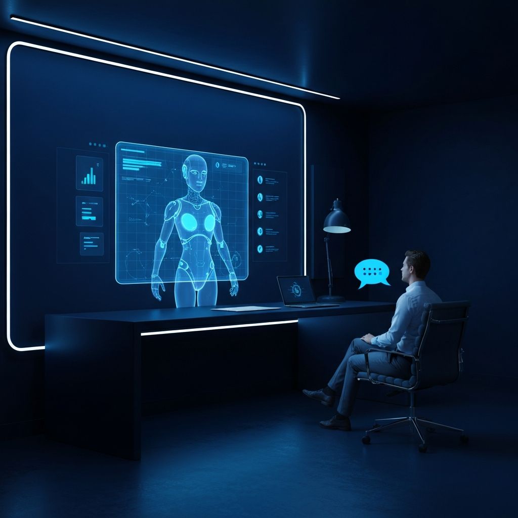 Draftr AI staffing platform